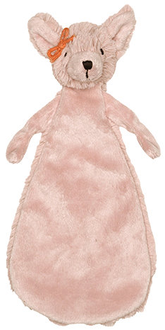 Happy Horse Maznáčik psík Dana