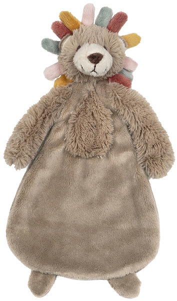 Happy Horse Maznáčik lev Leon