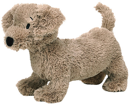 Happy Horse Jazvečík Duke