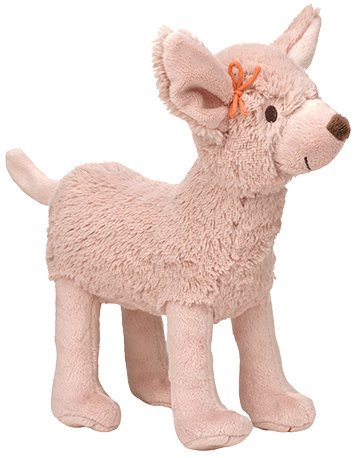 Happy Horse Psík Dana