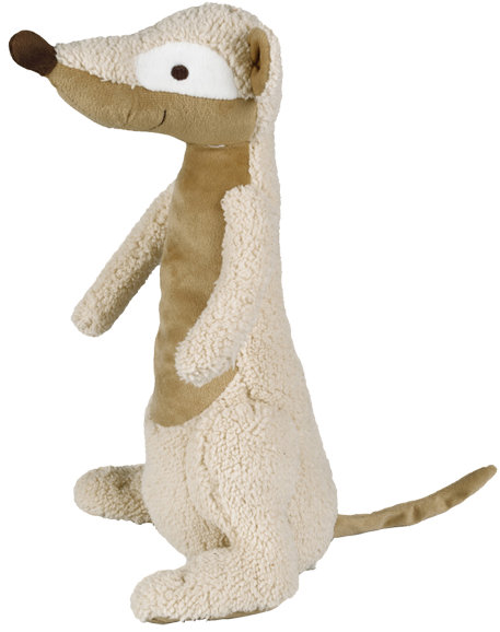 Happy Horse Surikata Mirre