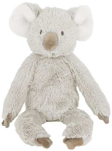 Happy Horse Koala Kanzo