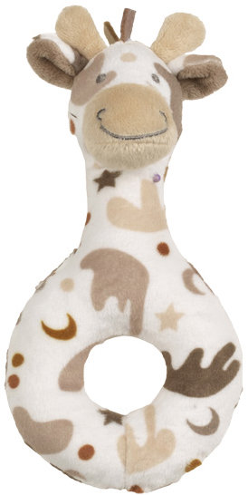 Happy Horse Žirafa Gino