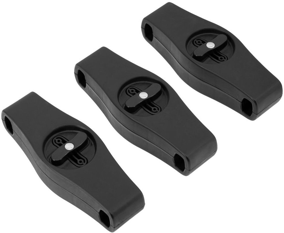 MoMi Sada adaptérov