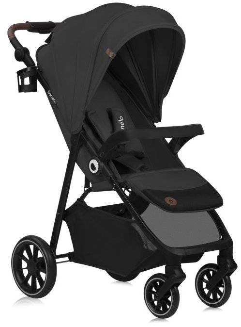 Lionelo Emma One Grey Stone