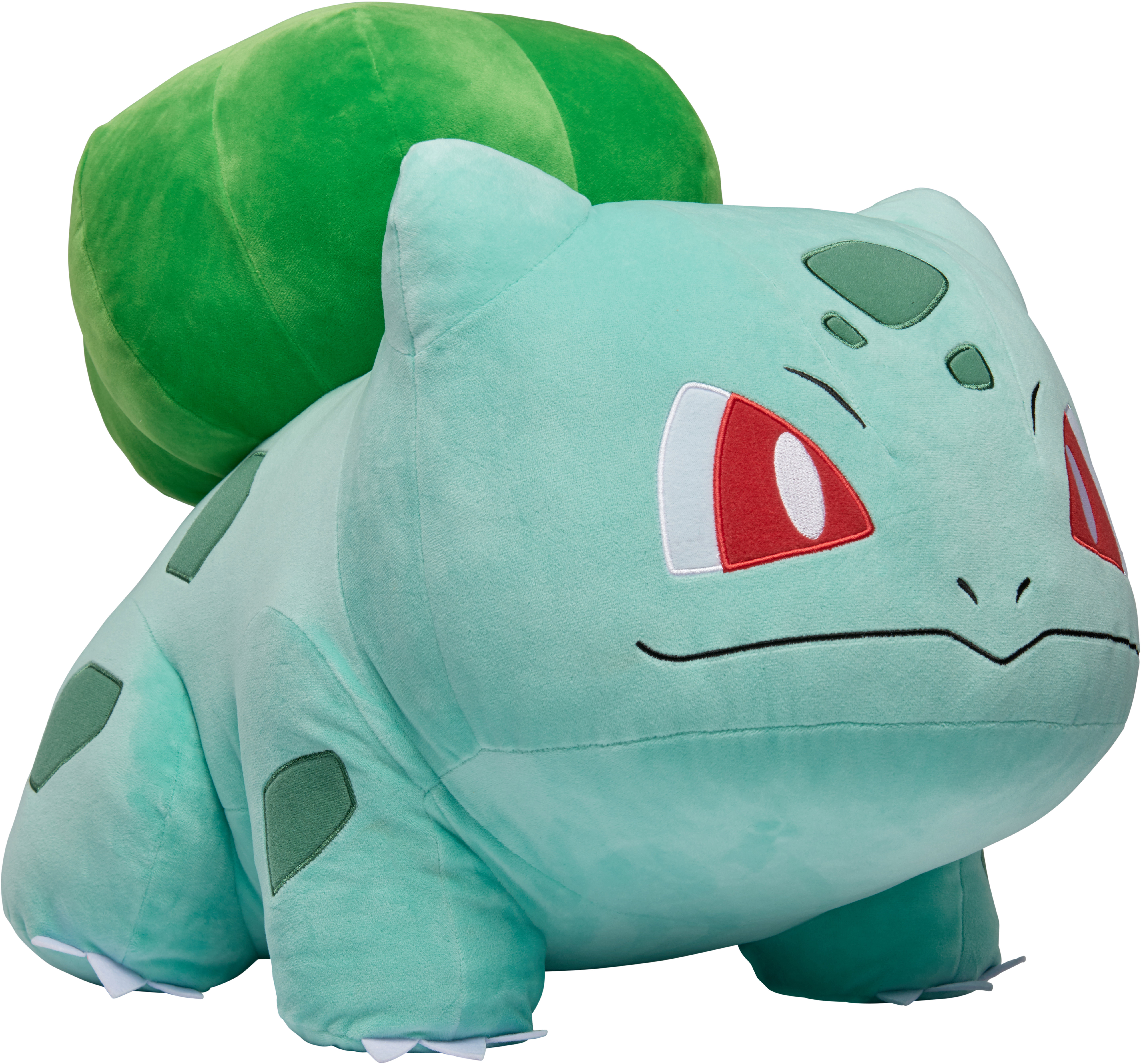 Pokémon Bulbasaur