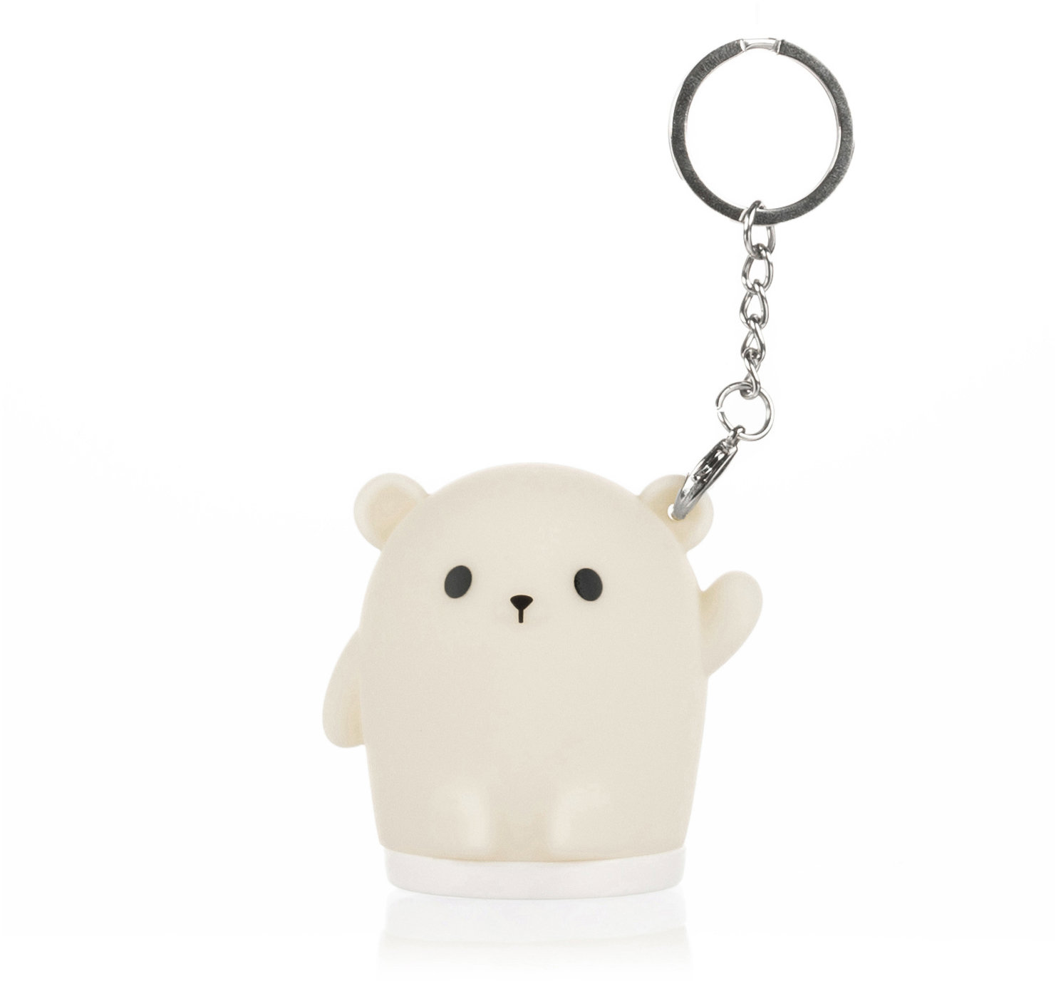 Zopa Závesné svetielko Bear