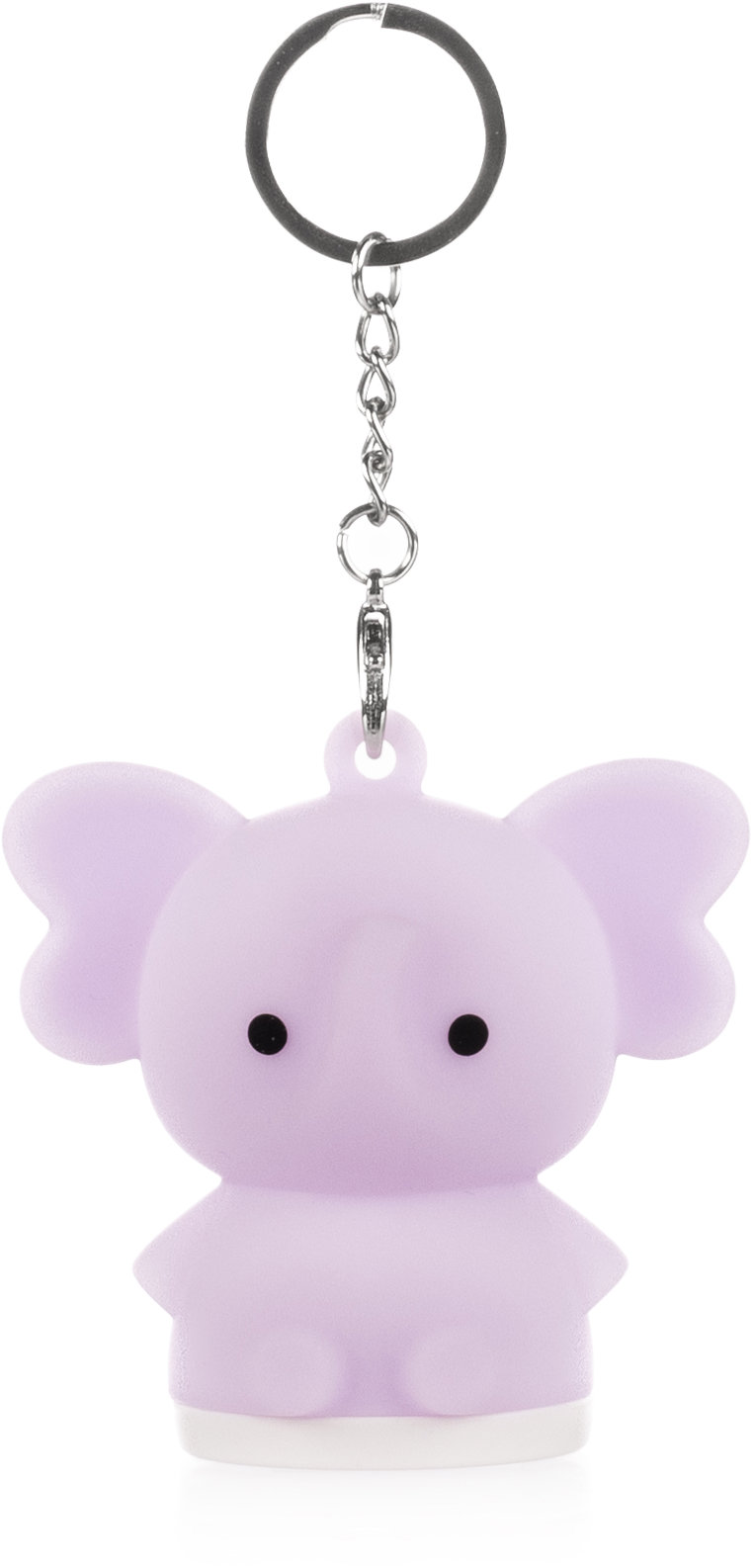 Zopa Závesné svetielko Elephant