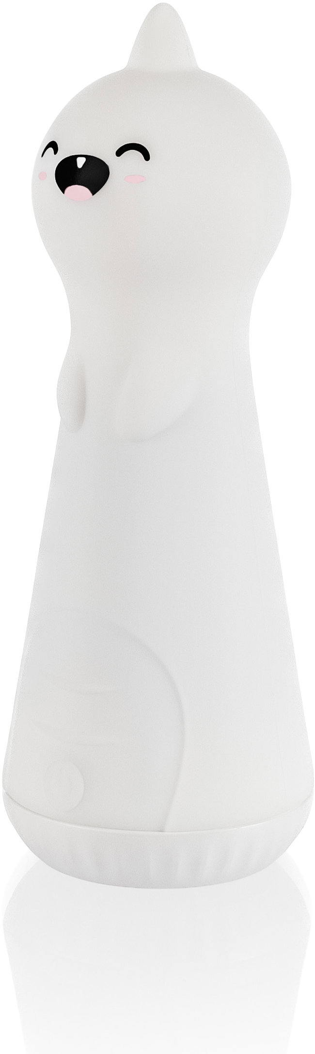 Zopa Svetlo s baterkou Dino