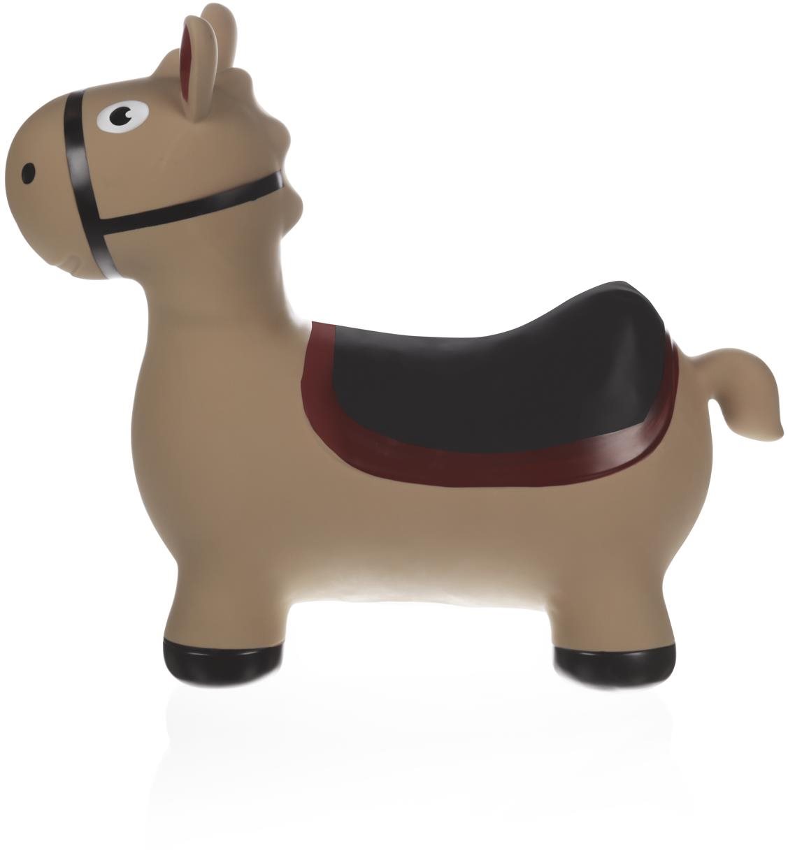 Zopa Hopsadlo Skippy Donkey