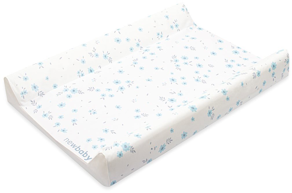 New Baby Flowers 47 × 70 cm