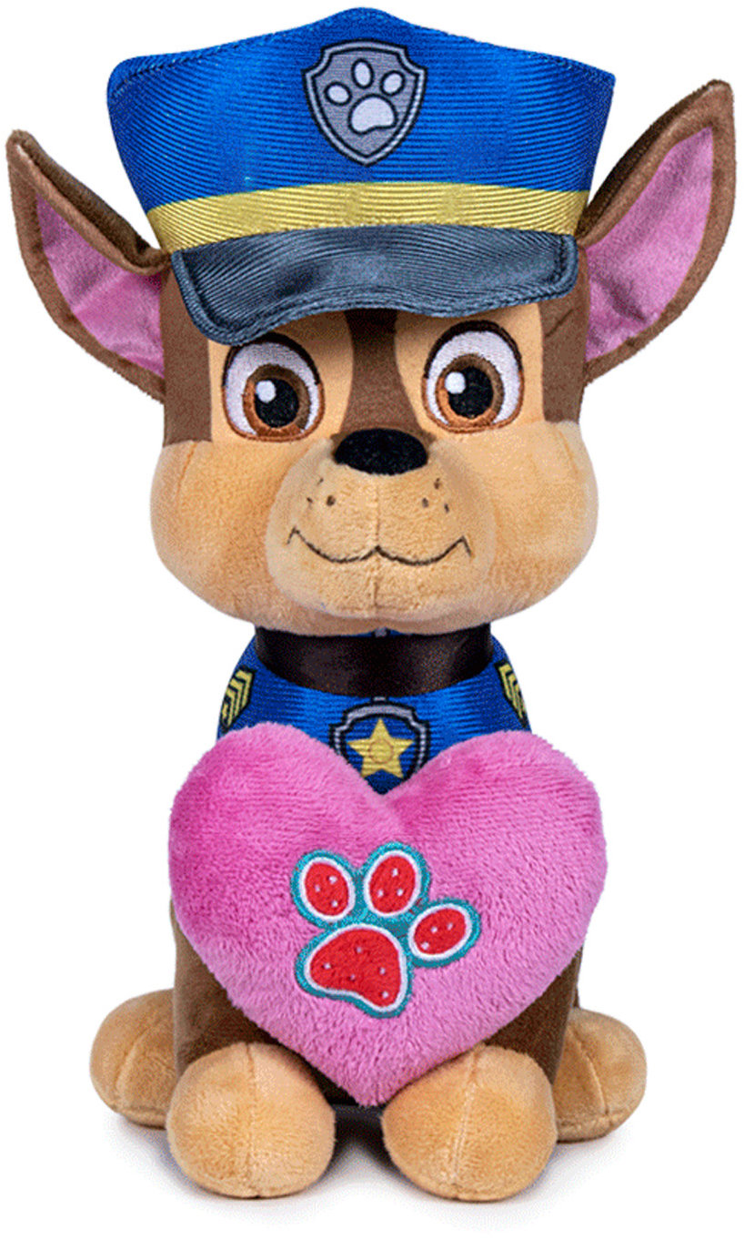 Play by Play Labková Patrola Chase 20 cm