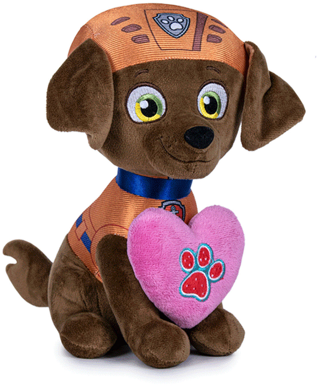 Play by Play Labková Patrola Zuma 27 cm