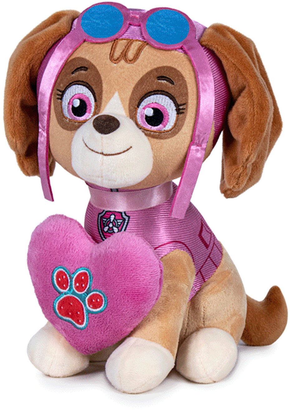 Play by Play Labková Patrola Skye 27 cm