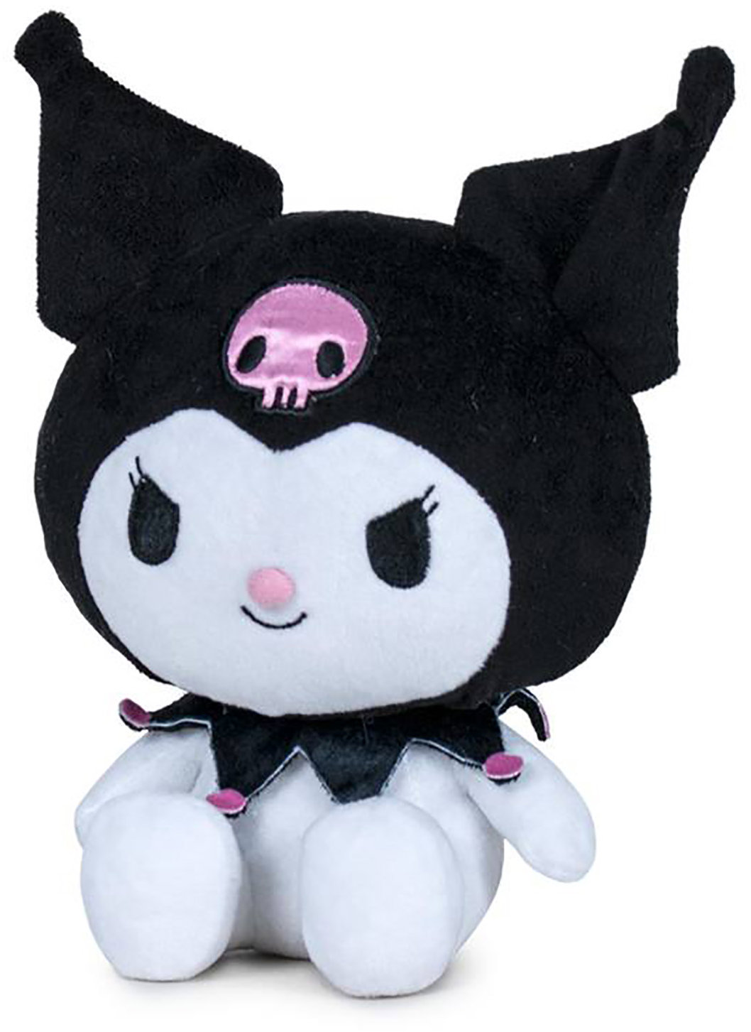 Play by Play Hello Kitty Kuromi 70 cm