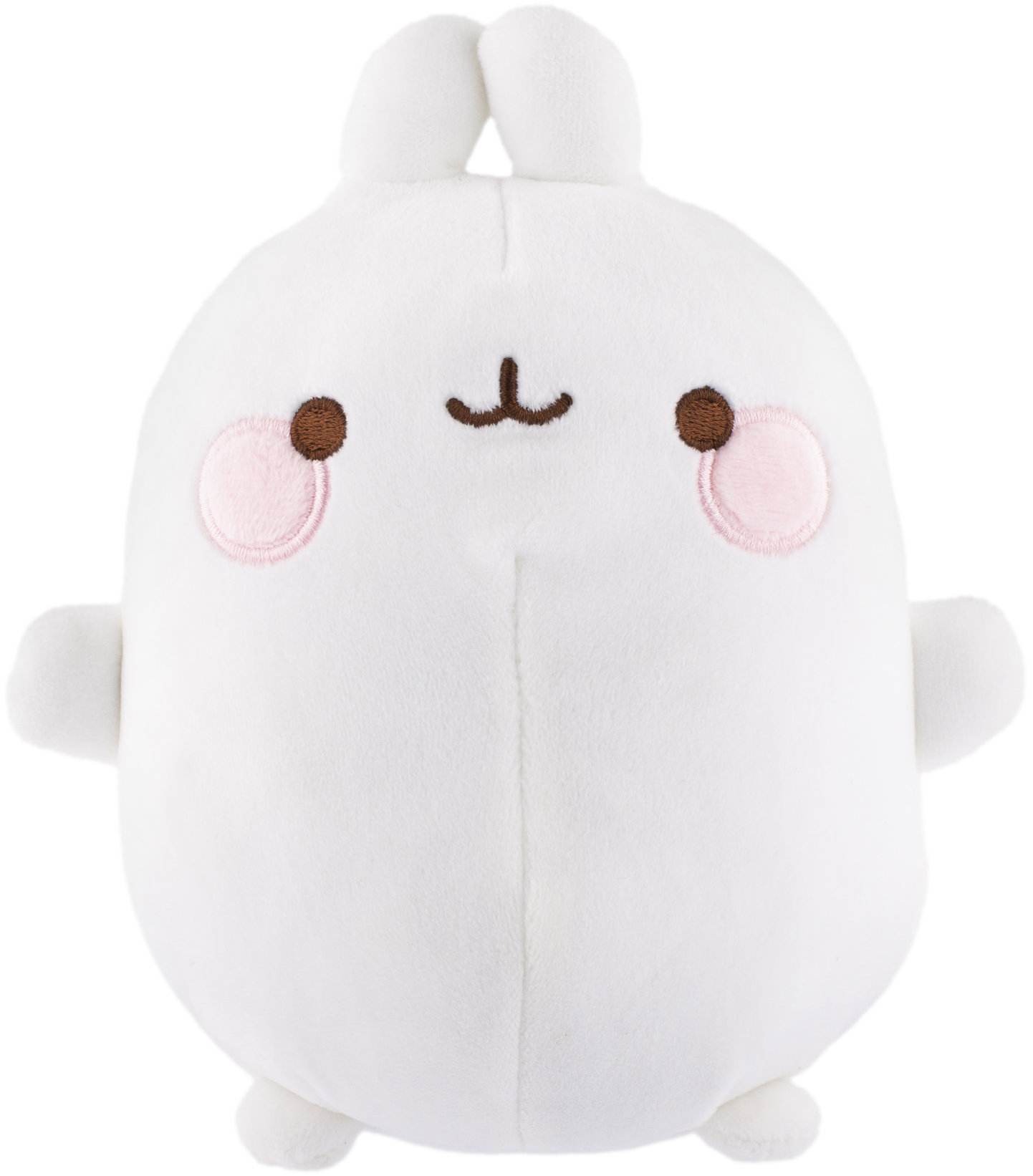 Play by Play Molang