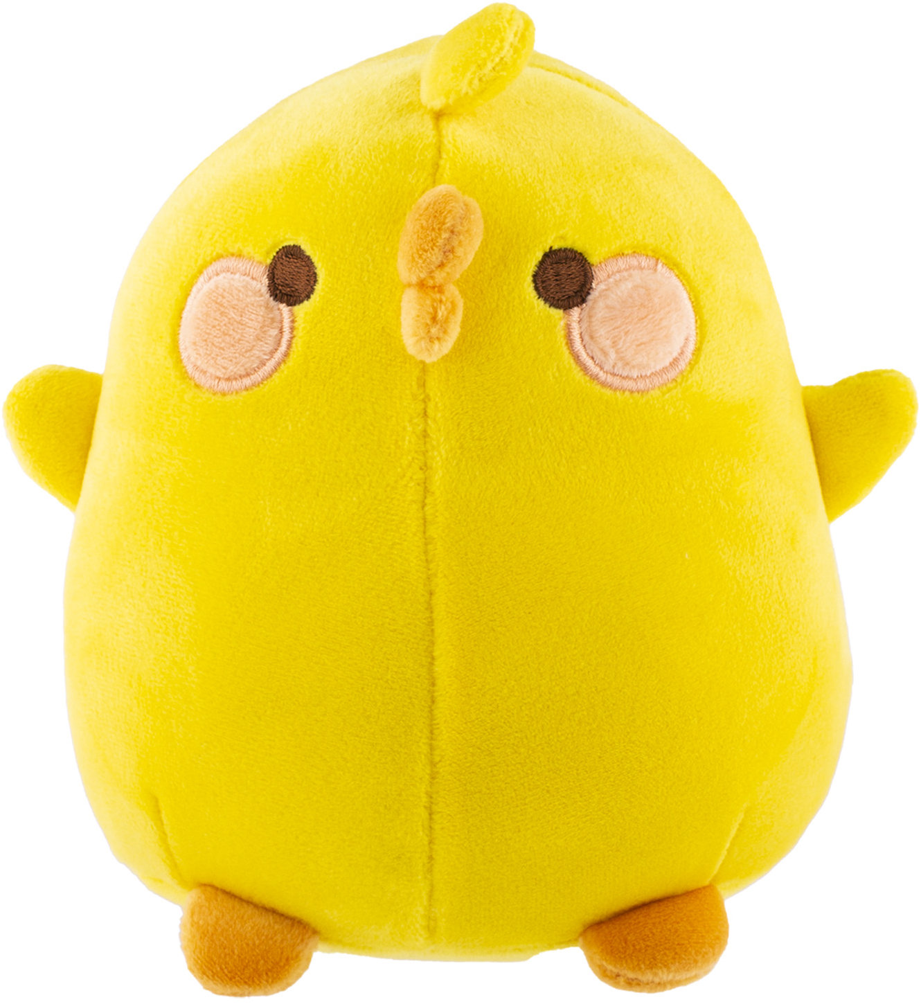 Play by Play Piu Piu