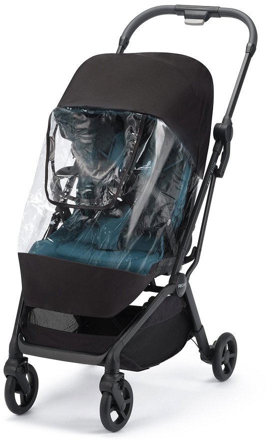 RECARO Lexa Elite pláštenka