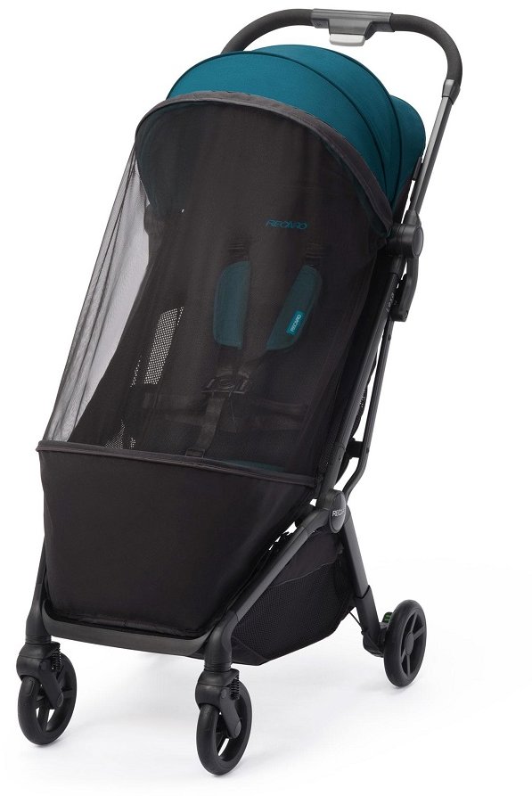 RECARO Lexa Sieťka proti hmyzu