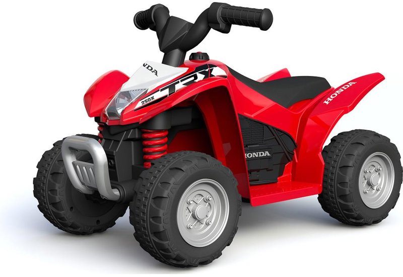 Buddy Toys BEC 5011 Honda