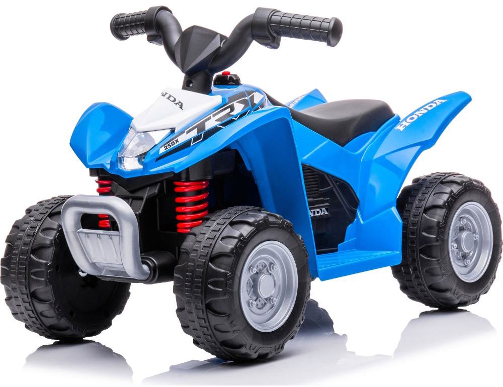 Buddy Toys BEC 5015 Honda