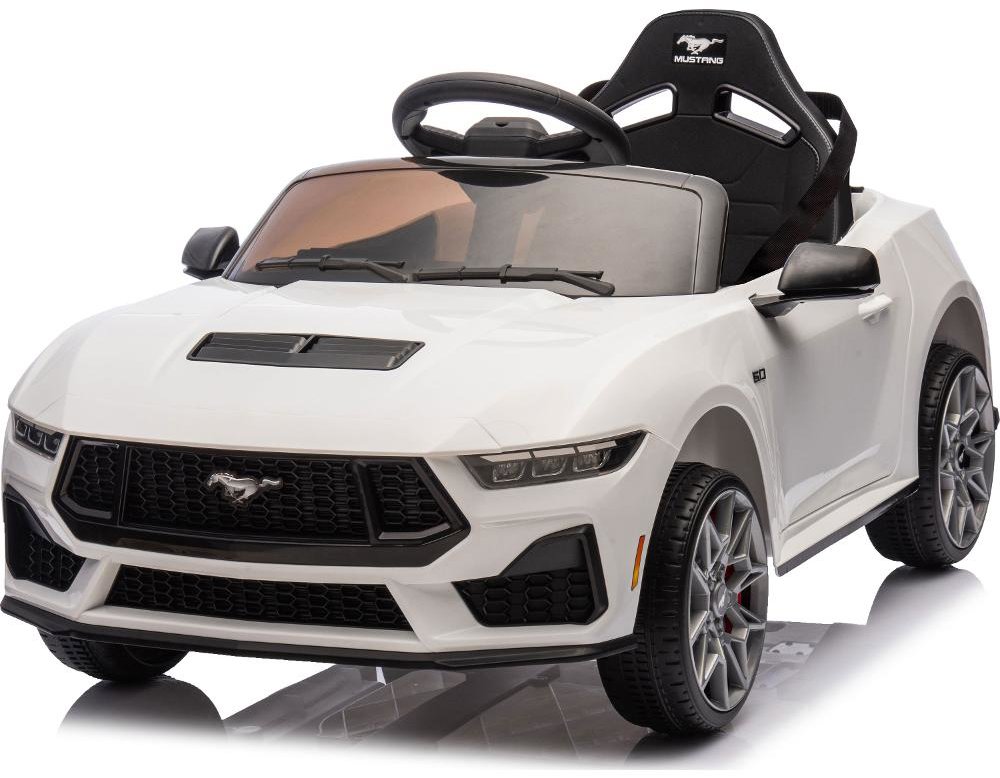 Buddy Toys BEC 8170 Ford Mustang GT