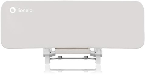 Lionelo Lora Beige Sand