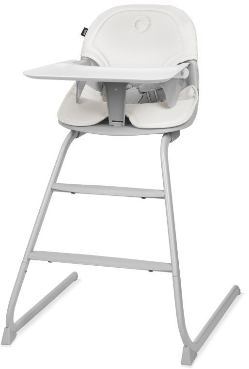 Lionelo Dalia Grey Stone