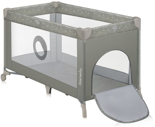 Lionelo Stefi Beige Sand