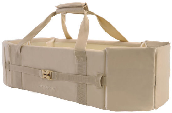 Membantu Carrycot Nature
