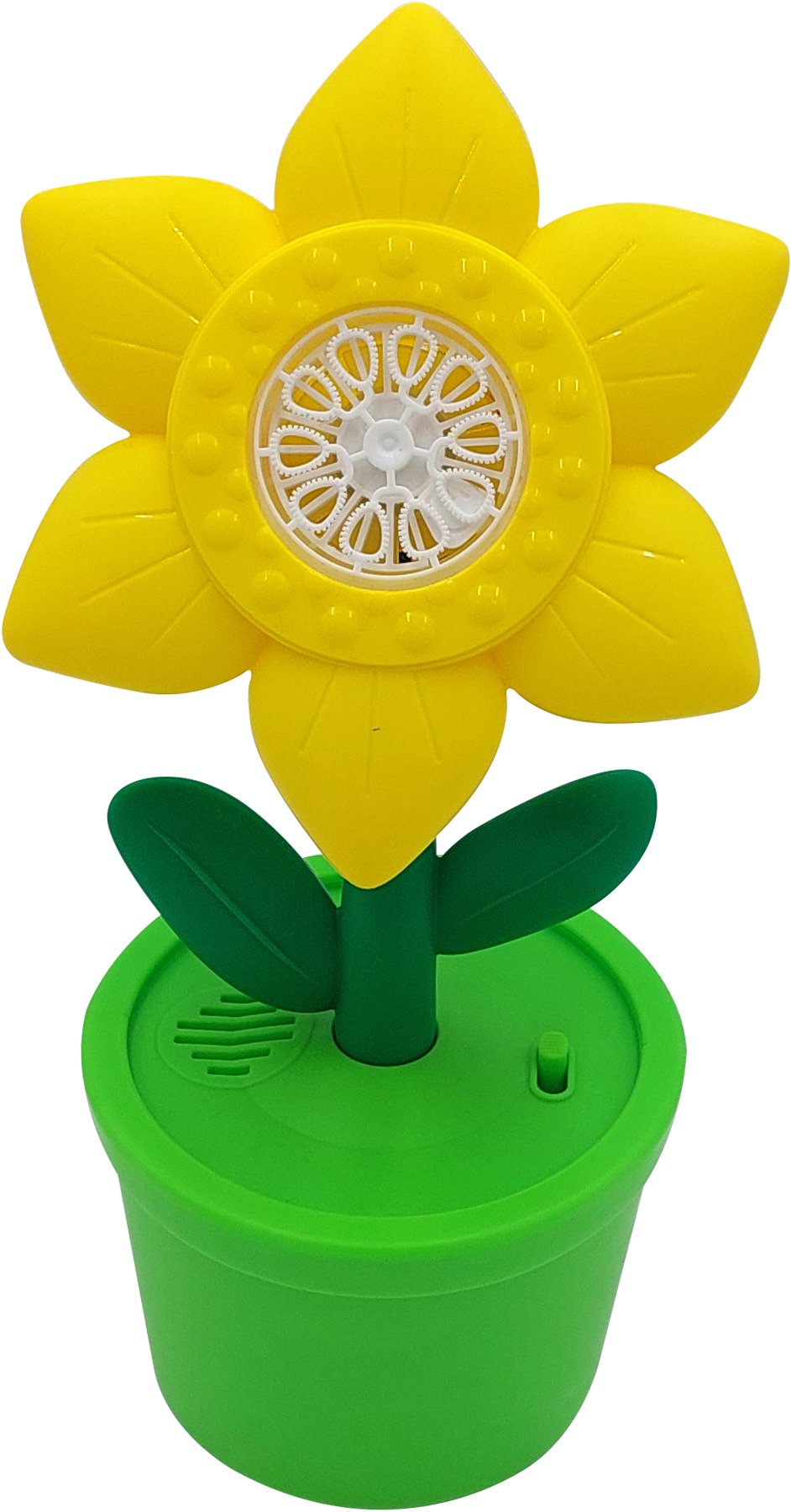 Fru Blu Kvetina + náplň 2× 40 ml