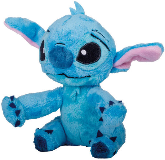 Dino Stitch veľkosť S