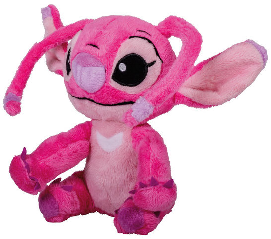 Dino Angel veľkosť S