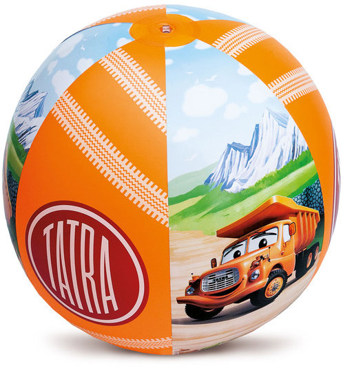 Dino Tatra