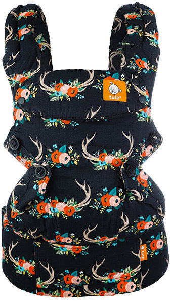 TULA Explore Antlers