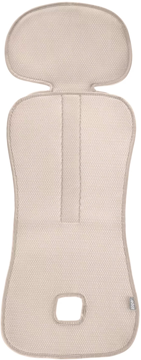 Zopa Priedušná podložka Breeze sk. 2/3 Ivory Beige