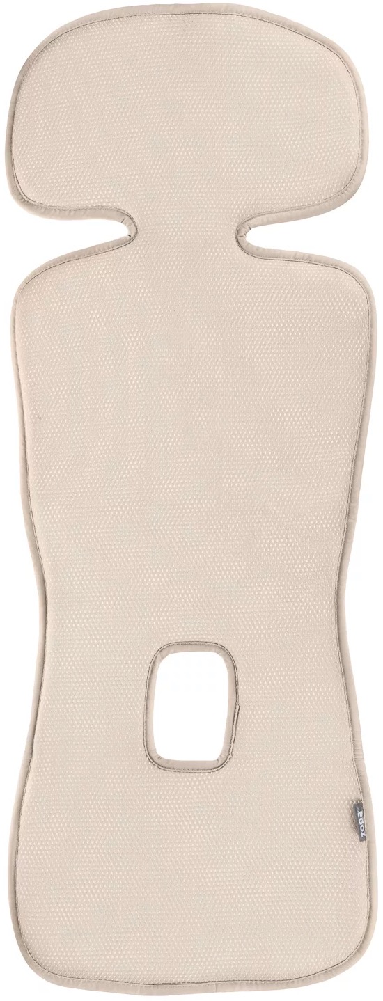 Zopa Priedušná podložka Breeze sk. 1 Ivory Beige
