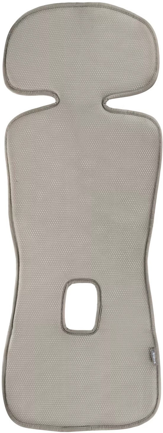 Zopa Priedušná podložka Breeze sk. 1 Boss Grey