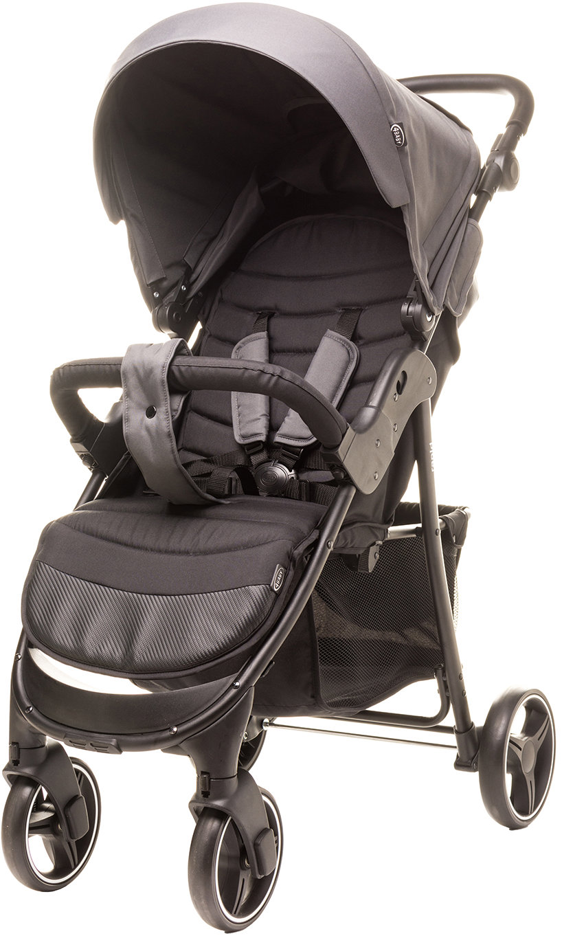 4Baby Rapid Graphite