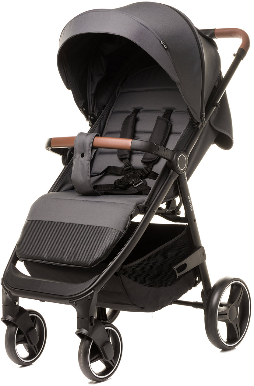 4Baby Stinger Graphite