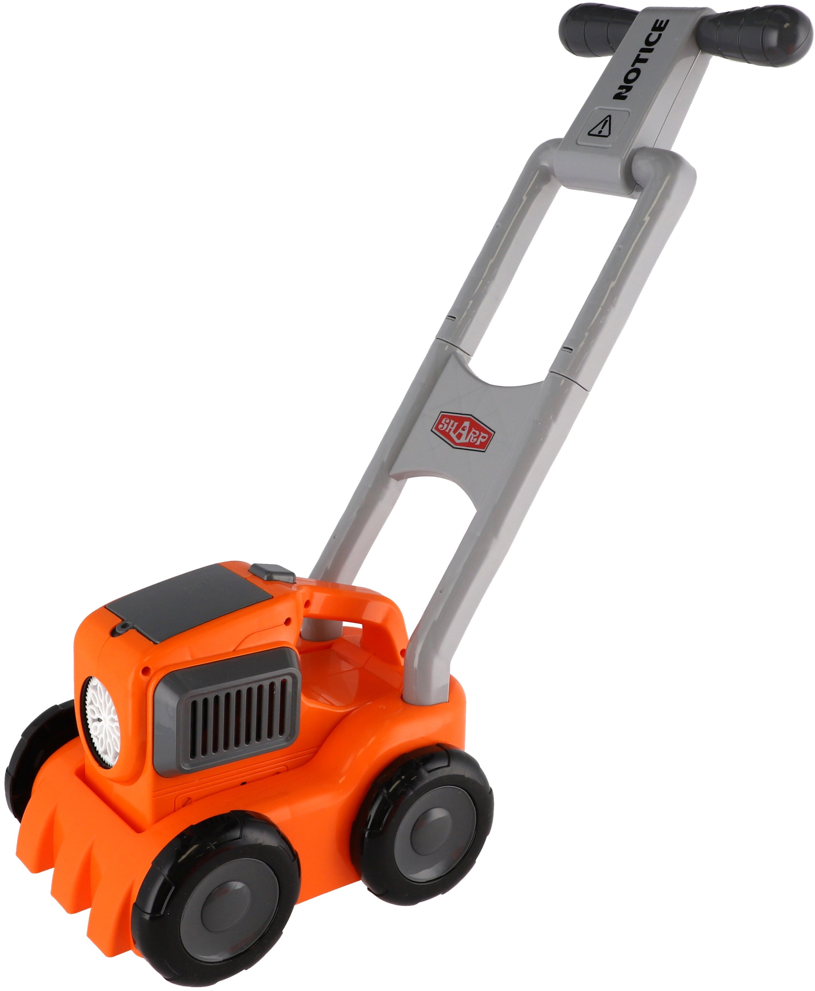 Teddies Kosačka s náplňou