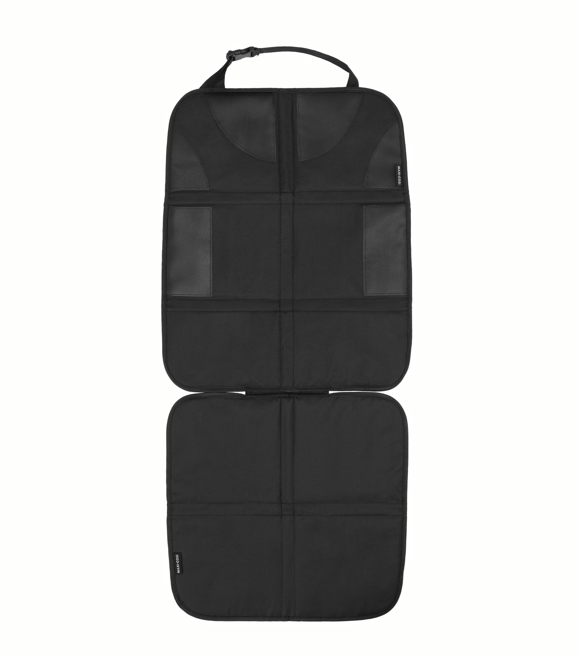 Maxi-Cosi Ochrana sedadla Black
