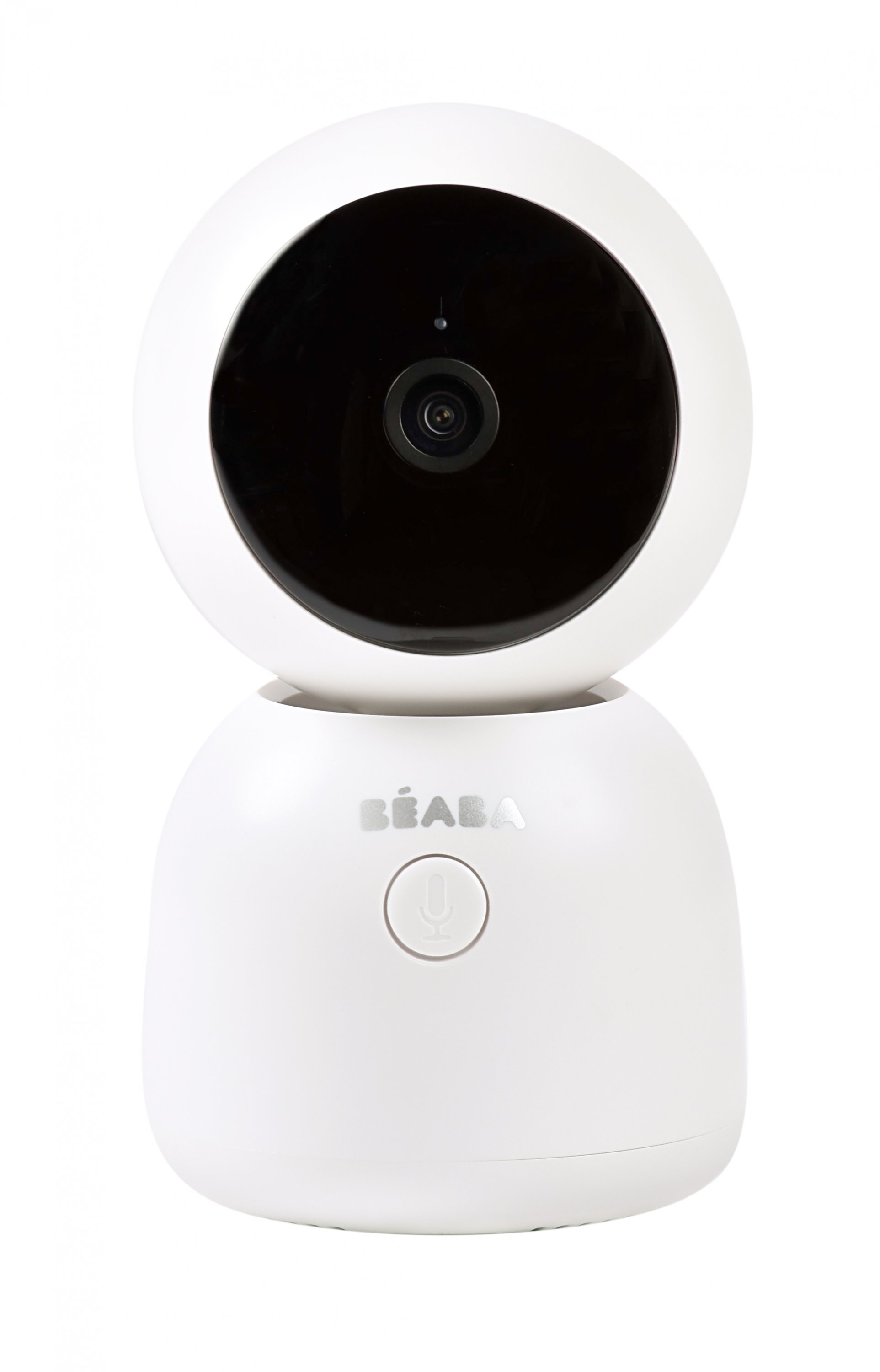 Beaba Dodatočná kamera na Zen Night Light White/Zen Premium