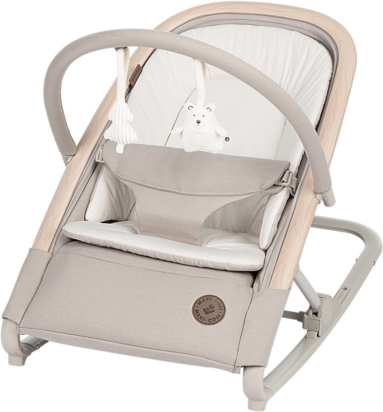 Maxi-Cosi Kori 2 v 1 Classic Beige