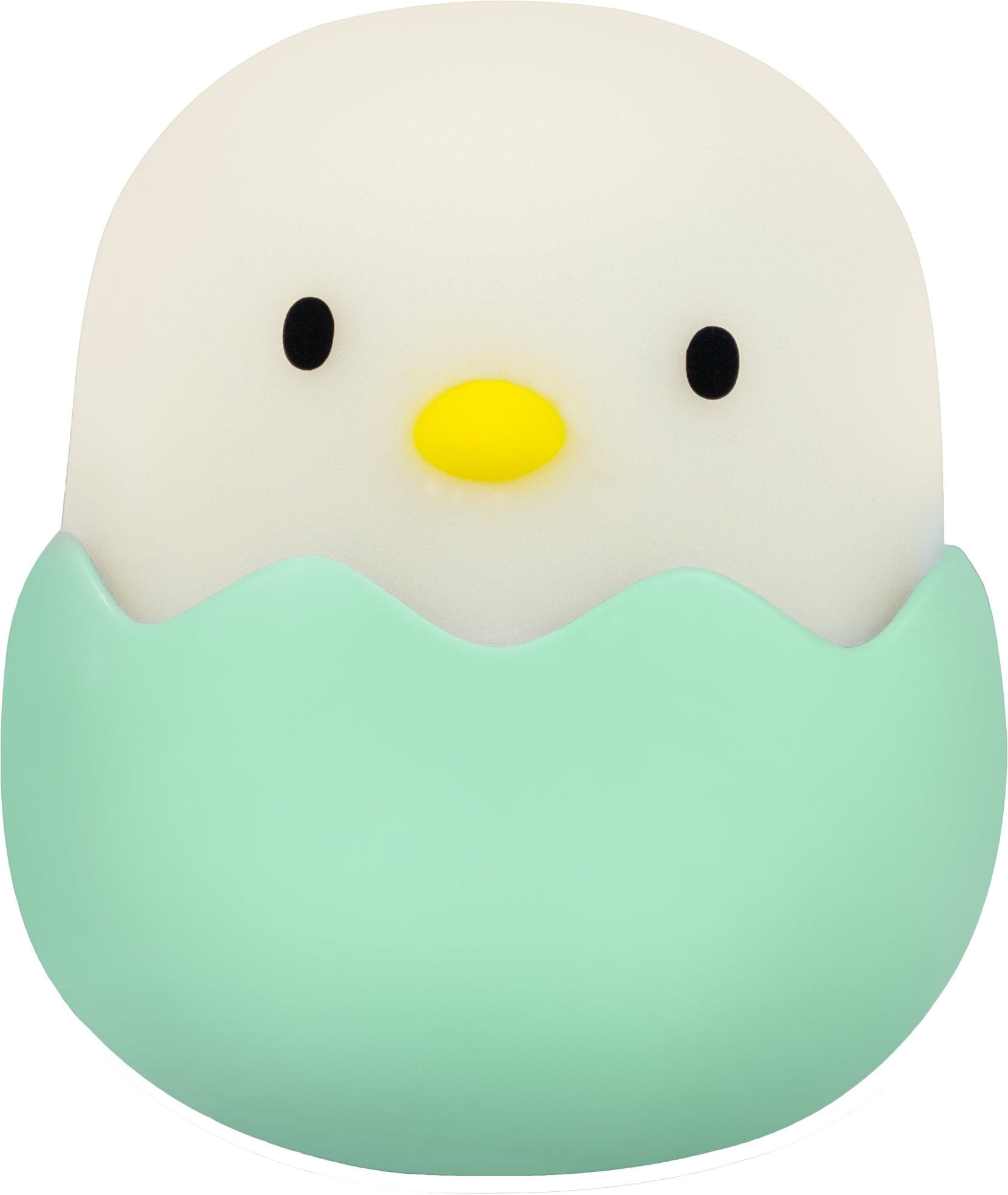 MegaLight Baby Eggy Egg Mint