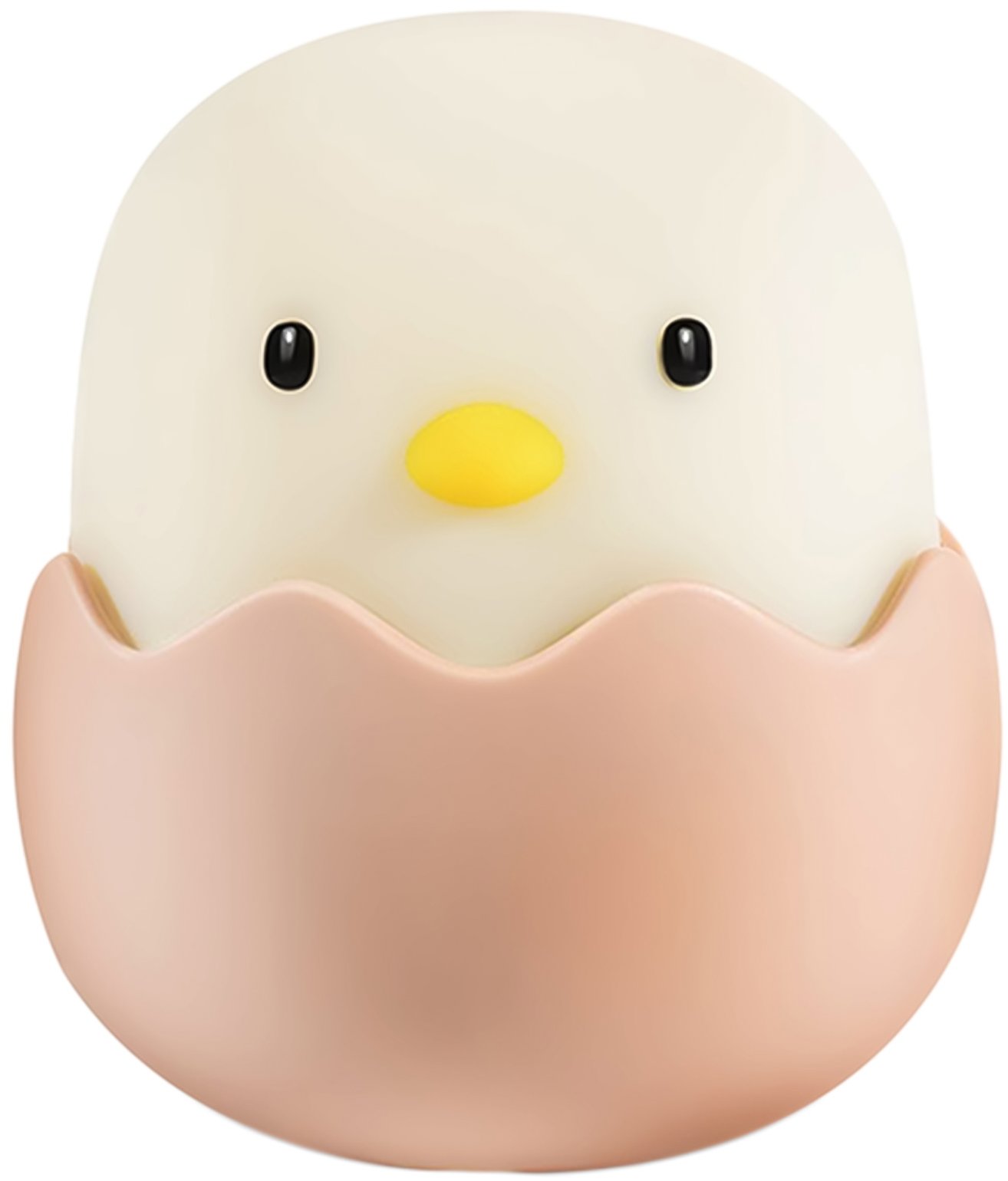 MegaLight Eggy Egg