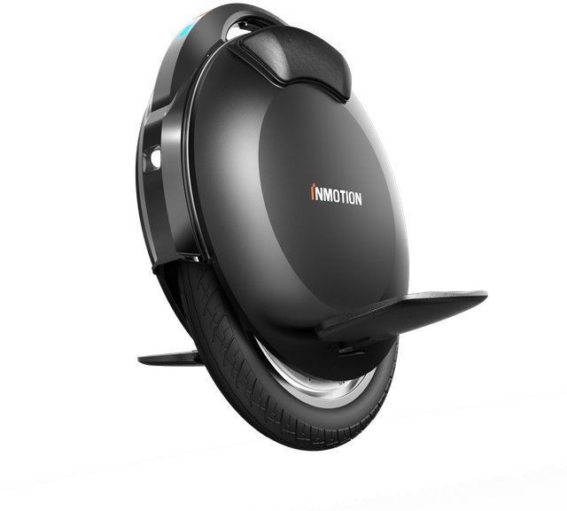 Inmotion V8S