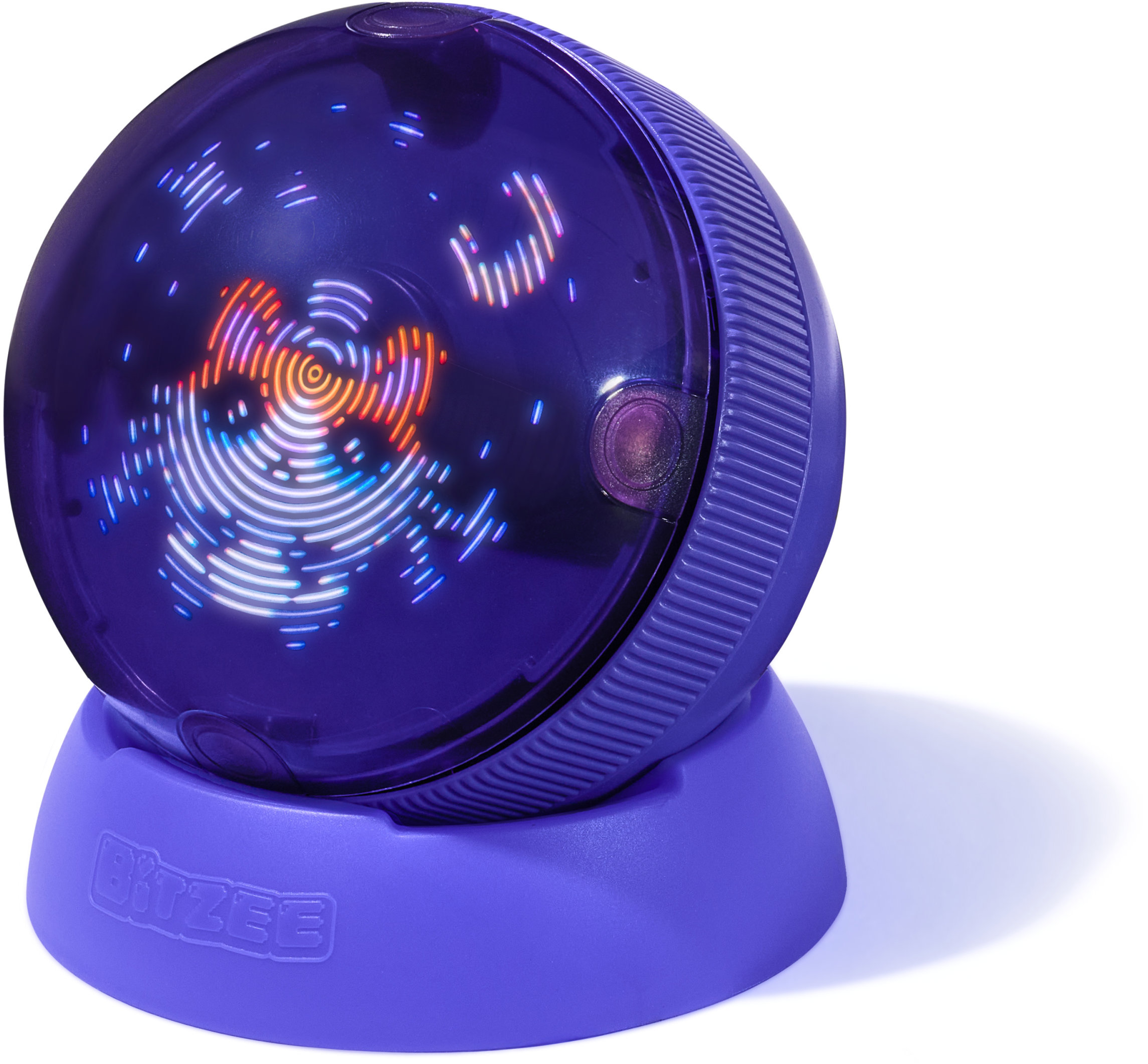 Bitzee Guľa pre škrečka