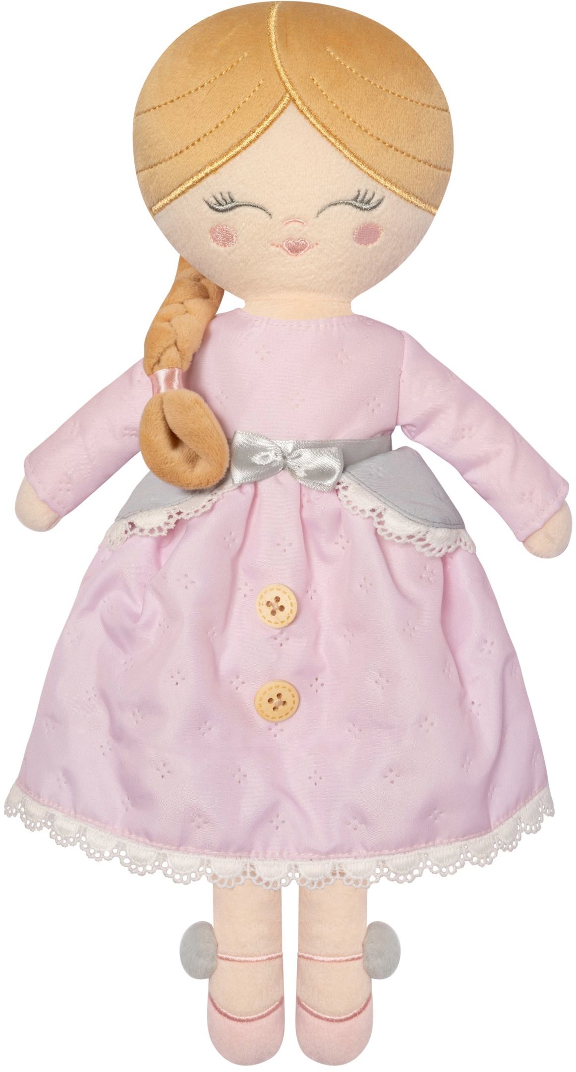 DeCuevas 21075 Sophie