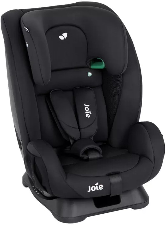 Joie Fortifi ™ R129 shale